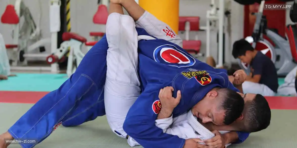 🏆官方正品，解锁你的运动潮流！🎁